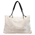 Plush Handbags Handbags Europe And America